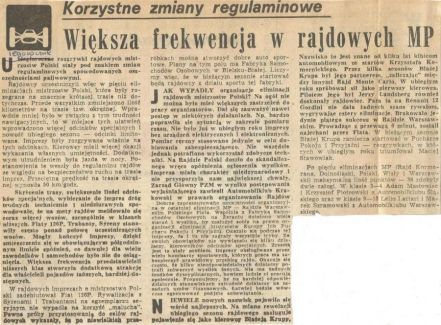 RSMP 1974r