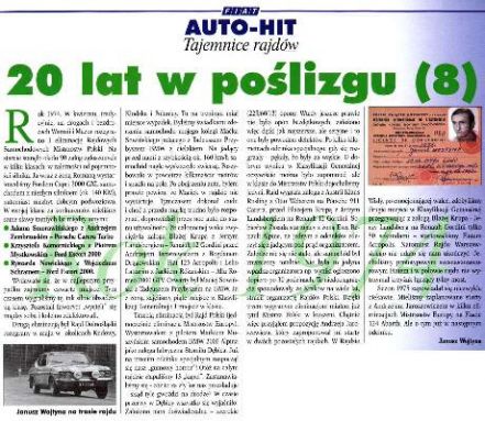 RSMP 1974r