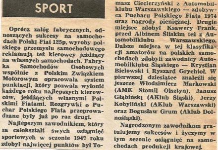 RSMP 1974r