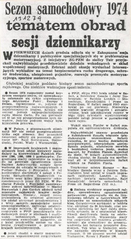 RSMP 1974r