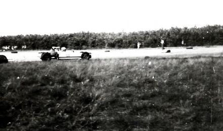 Toruń - WSMP 4elim.1974r