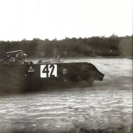 Toruń - WSMP 4elim,1974r