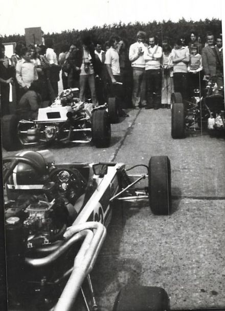 Toruń - WSMP 4elim.1974r