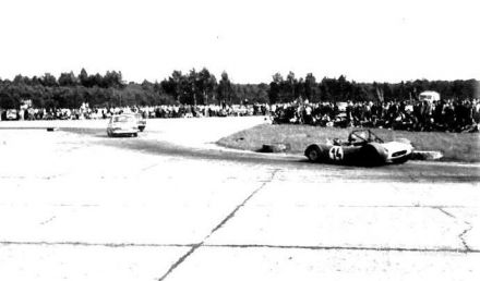 Maciej Bogusławski – BG prototyp.