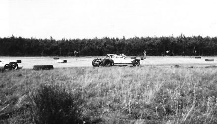 Toruń - WSMP 4 elim.1974r