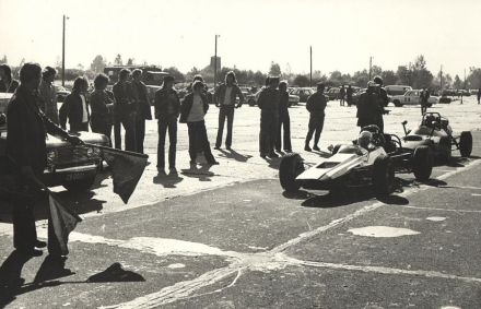 Toruń - 4el.WSMP 1974r