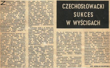 Toruń - 4el.WSMP 1974r