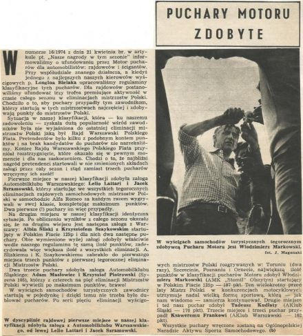 WSMP 1974r