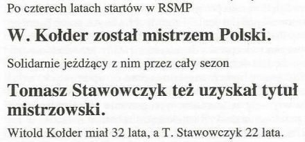 Plebiscyt 