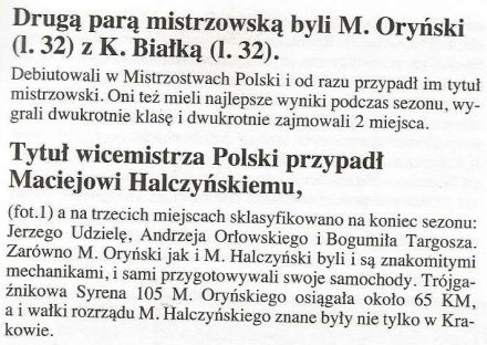 Plebiscyt 