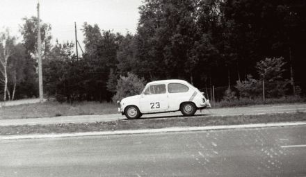 Zastava 750.