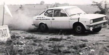 Zbigniew Bieniewski