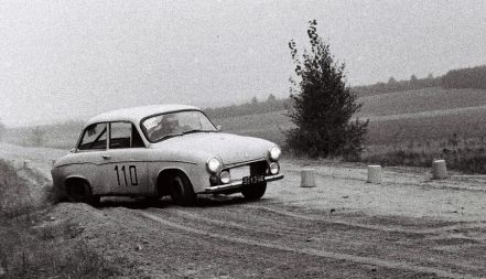 Mariusz Błaszczyk i Dariusz Błaszczyk – Syrena 105.