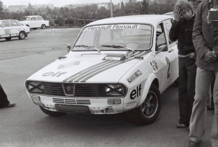 Janusz Kiljańczyk