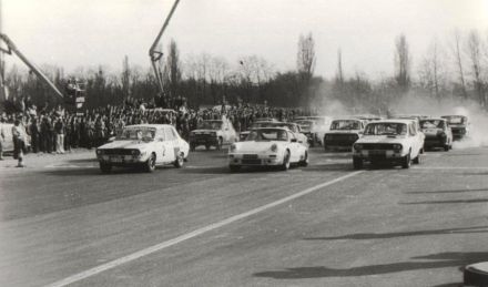 Poznań - 1975r