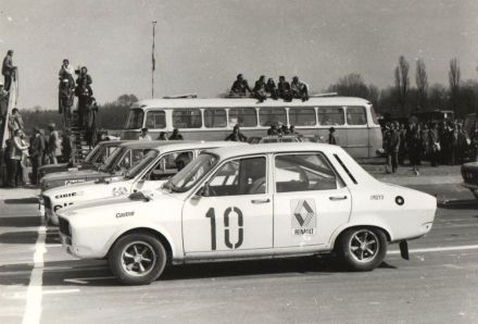 Poznań - 1975r