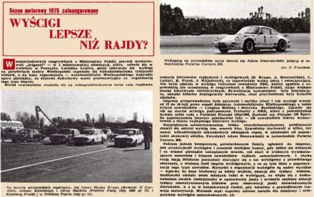 Poznań - 1975r