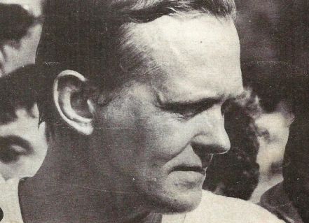 Jerzy Landsberg.