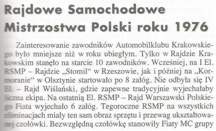 RSMP-1976