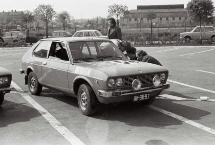 Marek Dąbek.