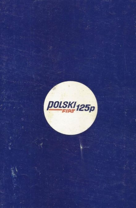 Rajd Warszawski 1977