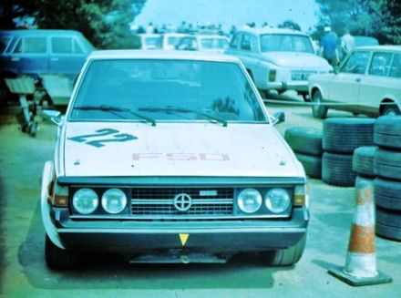 Stratopolonez  2500.