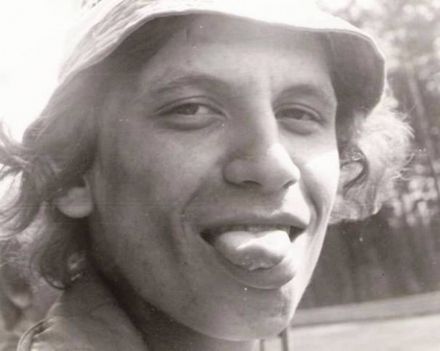 Marek Kaczmarek