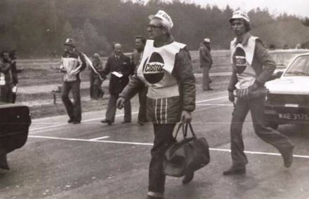 Kielce - 1978r