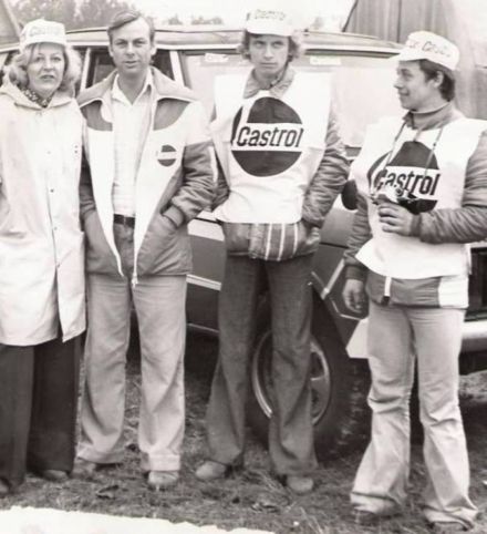 Kielce - 1978r