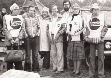 Kielce - 1978r