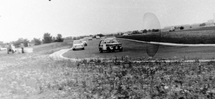 Jerzy Mazur – Polski Fiat 126p.