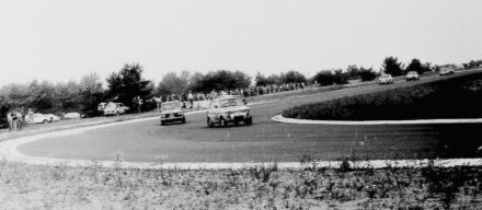 Stanisław Skrzynecki – Polski Fiat 126p.