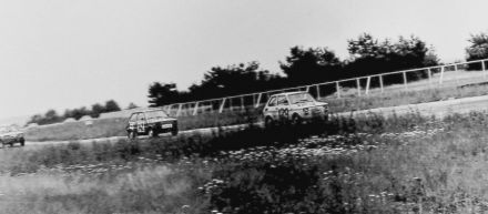 Jerzy Dyszy, Włodzimierz Krukowski – Polskie Fiaty 126p.