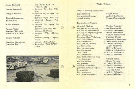 Toruń - WSMP 1978r