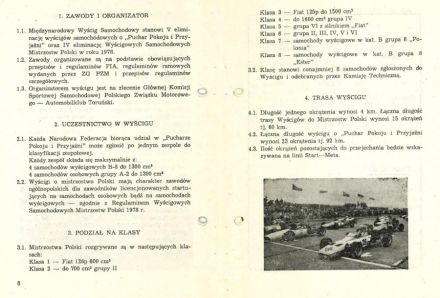 Toruń - WSMP 1978r