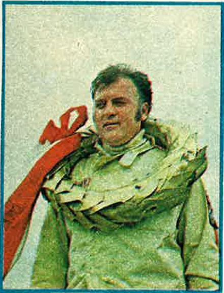 František Valovič.