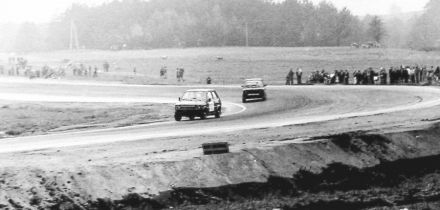 Kielce - WSMP 1978r