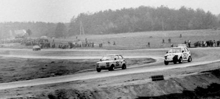 Stefan Banaszak, Jacek Ballaun – Polski Fiat 126p.