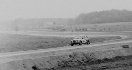 Tomasz Korewa – Polski Fiat 126p.