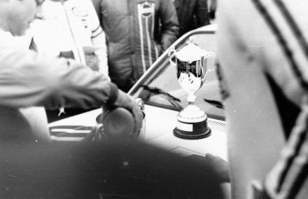 Kielce - WSMP 1978r