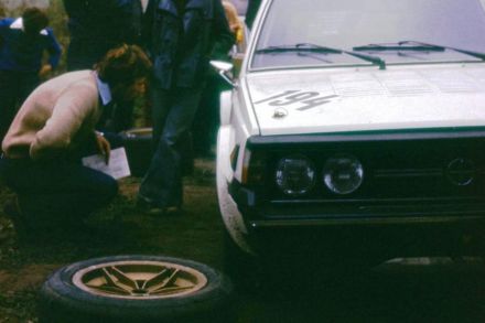 Stratopolonez  2500.