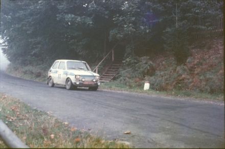 Wisły