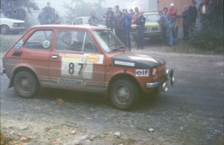 Wisły