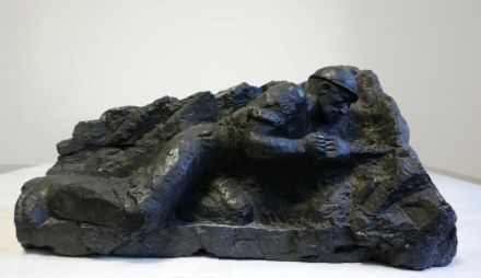 Rajd Wisły - 1979r