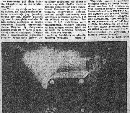 RSMP - 1979r