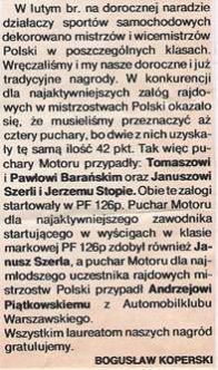 (Motor 1980)