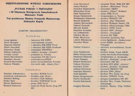 Toruń-WSMP 1979r