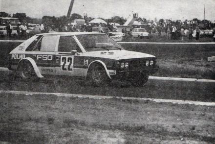 Polonez