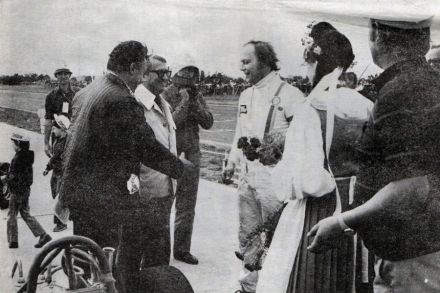 Ryszard Kopczyk
