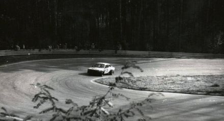 Kielce 5 eliminacja - 1979r